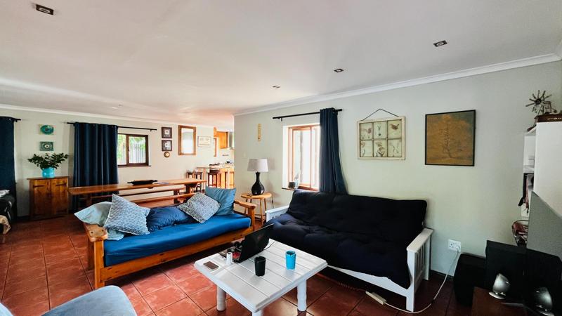 4 Bedroom Property for Sale in St Francis Bay Eastern Cape